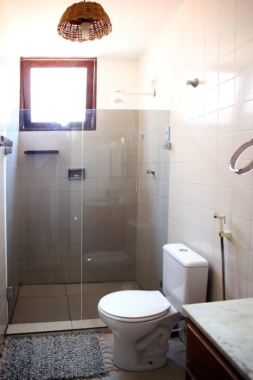 Parahyba Hostel João Pessoa Kültér fotó